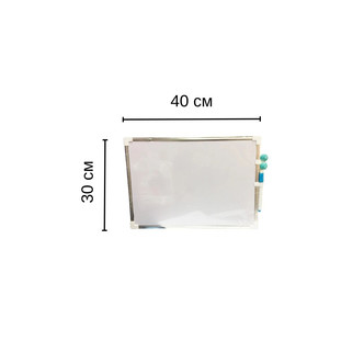 Изображения