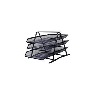 Изображения