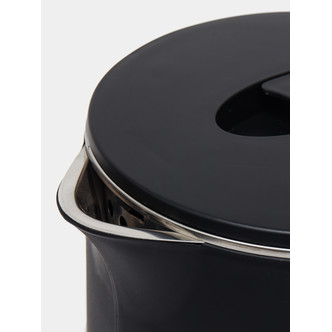 Изображения