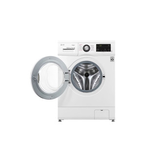 Изображения