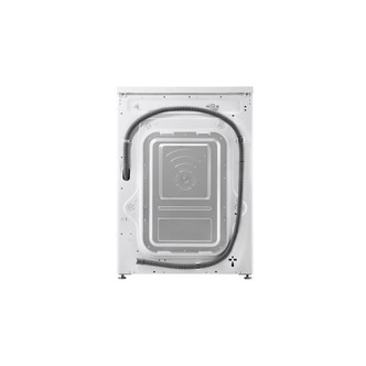 Изображения