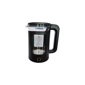 Изображения