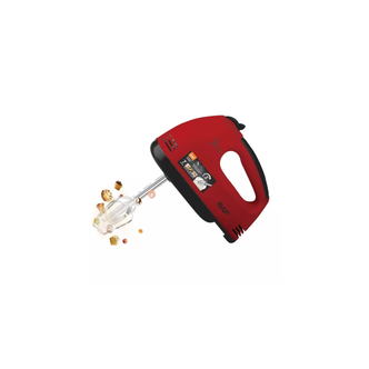 Изображения