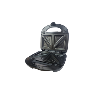 Изображения