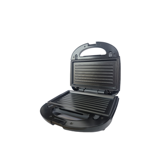 Изображения