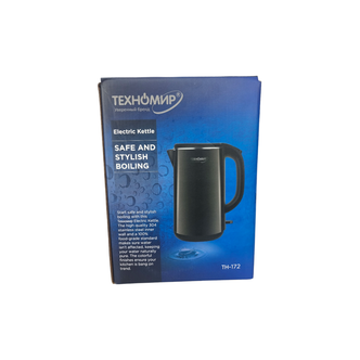 Изображения