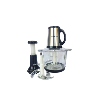 Изображения