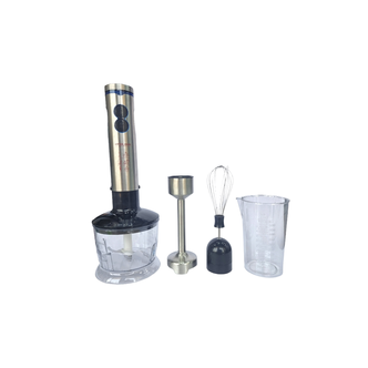 Изображения