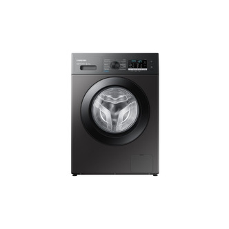 Изображения