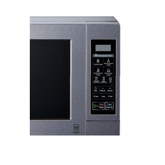 Изображения