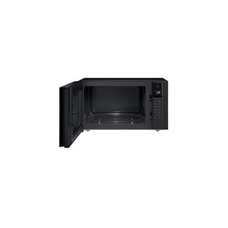 Изображения