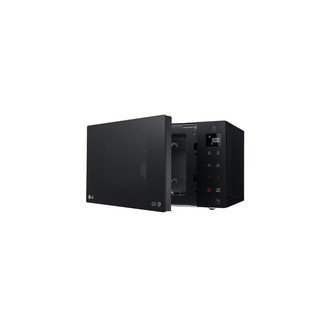 Изображения