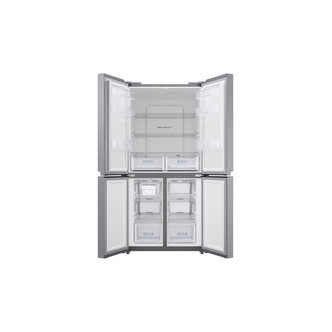 Изображения