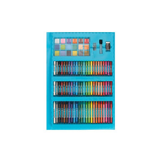 Изображения