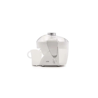 Изображения