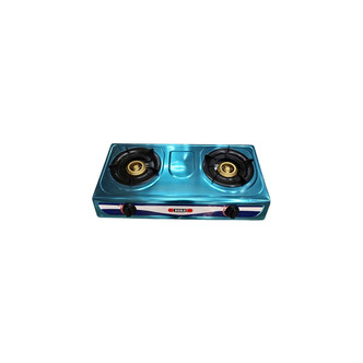 Изображения