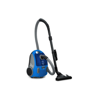 Изображения