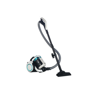 Изображения