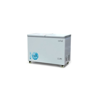 Изображения