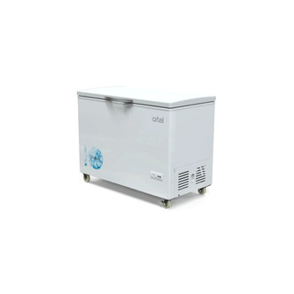 Изображения