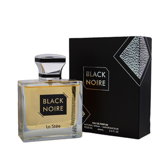 Изображения