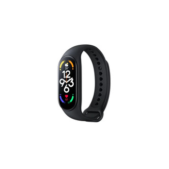 Изображения