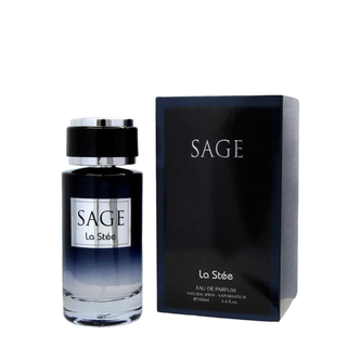 Изображения