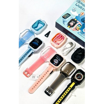 Изображения