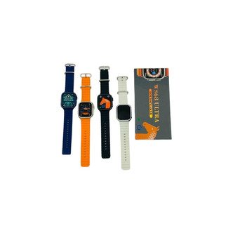 Изображения