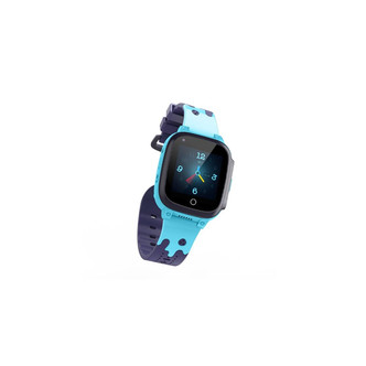 Изображения