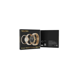 Изображения