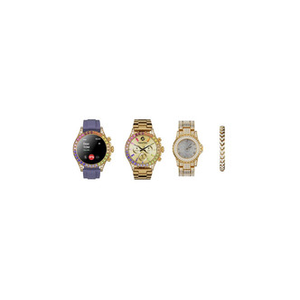 Изображения