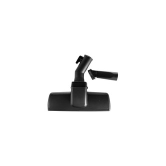 Изображения