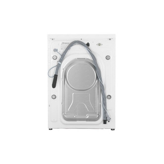 Изображения