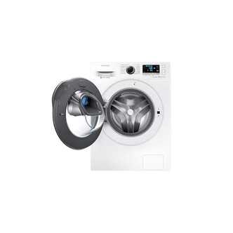 Изображения