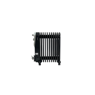 Изображения