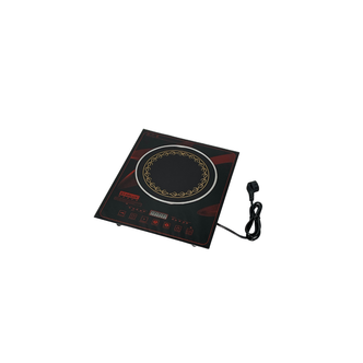 Изображения