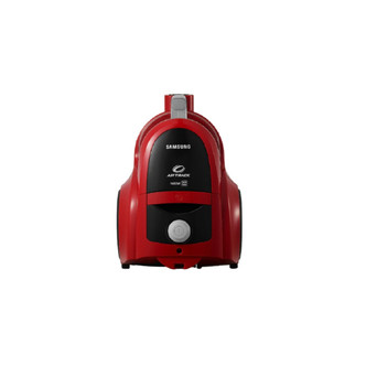 Изображения