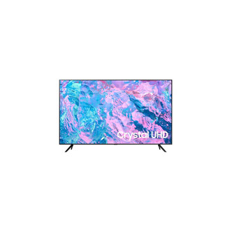 Изображения