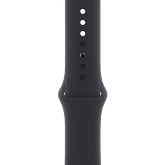 Изображения