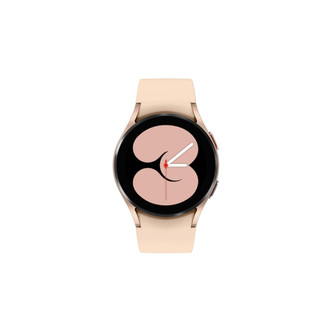 Изображения