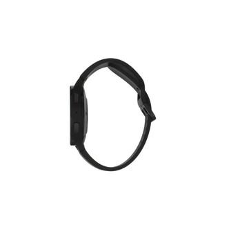 Изображения