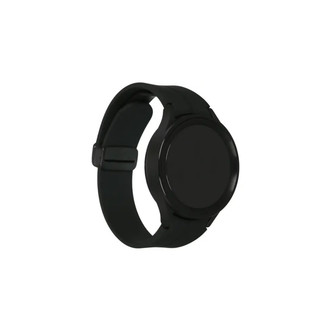 Изображения