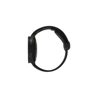 Изображения