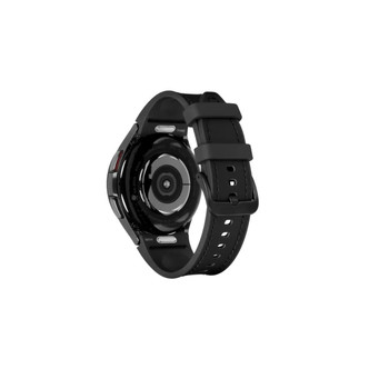 Изображения