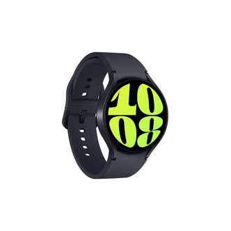 Изображения