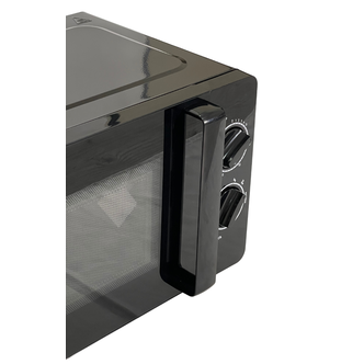 Изображения