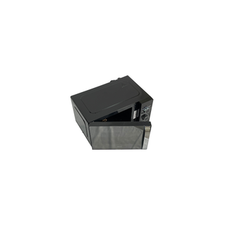 Изображения