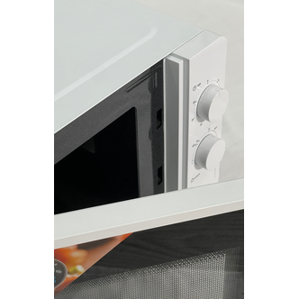 Изображения