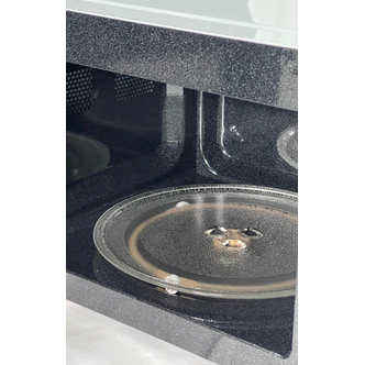 Изображения